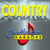 Chartbuster Karaoke - Ruby (Are You Mad At Your Man) (Karaoke Performance Track)