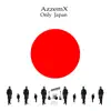 AZZEMx - Only Japan 372